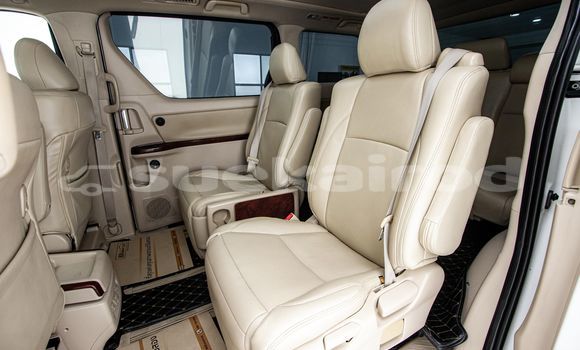 ซื้อ รถมือสอง Toyota Vellfire ขาว รถยนต์ ใน %{เมือง} ใน กรุงเทพมหานคร ซื้อ รถมือสอง Toyota Vellfire ขาว รถยนต์ ใน %{เมือง} ใน กรุงเทพมหานคร
