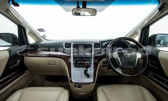 ซื้อ รถมือสอง Toyota Vellfire ขาว รถยนต์ ใน %{เมือง} ใน กรุงเทพมหานคร ซื้อ รถมือสอง Toyota Vellfire ขาว รถยนต์ ใน %{เมือง} ใน กรุงเทพมหานคร