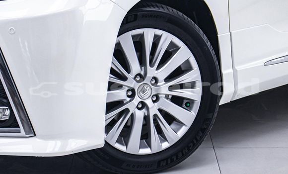 ซื้อ รถมือสอง Toyota Vellfire ขาว รถยนต์ ใน %{เมือง} ใน กรุงเทพมหานคร ซื้อ รถมือสอง Toyota Vellfire ขาว รถยนต์ ใน %{เมือง} ใน กรุงเทพมหานคร