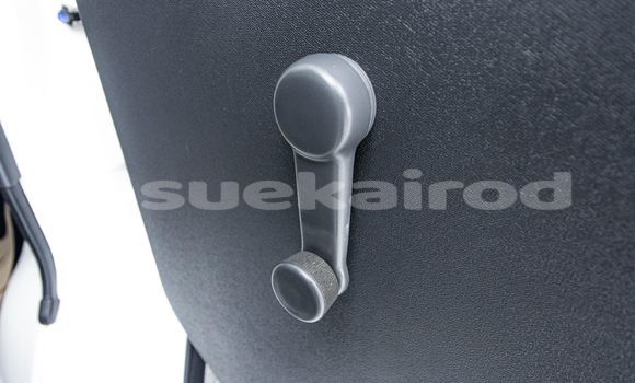 Buy Used Suzuki Carry White Car in Bangkok in Bangkok Buy Used Suzuki Carry White Car in Bangkok in Bangkok