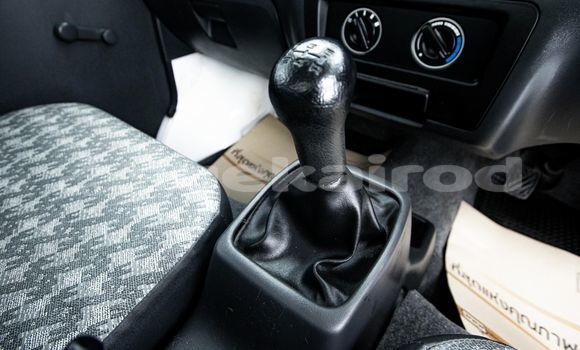 Buy Used Suzuki Carry White Car in Bangkok in Bangkok Buy Used Suzuki Carry White Car in Bangkok in Bangkok