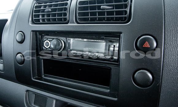 Buy Used Suzuki Carry White Car in Bangkok in Bangkok Buy Used Suzuki Carry White Car in Bangkok in Bangkok