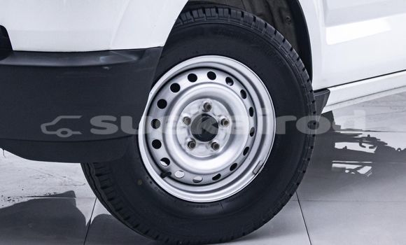 Buy Used Suzuki Carry White Car in Bangkok in Bangkok Buy Used Suzuki Carry White Car in Bangkok in Bangkok