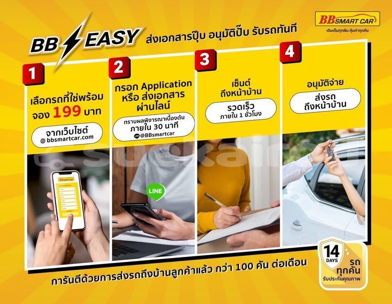 Big with watermark toyota camry bangkok bangkok 75651