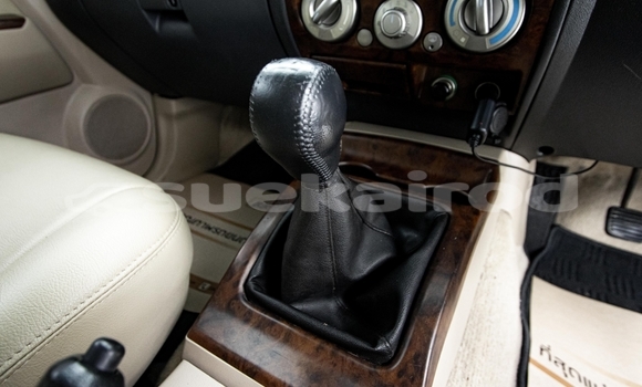 ซื้อ รถมือสอง Isuzu MU-7 อื่น ๆ รถยนต์ ใน %{เมือง} ใน นนทบุรี ซื้อ รถมือสอง Isuzu MU-7 อื่น ๆ รถยนต์ ใน %{เมือง} ใน นนทบุรี