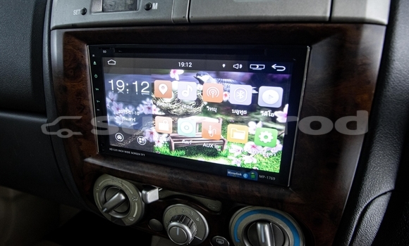 ซื้อ รถมือสอง Isuzu MU-7 อื่น ๆ รถยนต์ ใน %{เมือง} ใน นนทบุรี ซื้อ รถมือสอง Isuzu MU-7 อื่น ๆ รถยนต์ ใน %{เมือง} ใน นนทบุรี