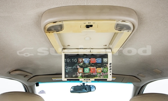 ซื้อ รถมือสอง Isuzu MU-7 อื่น ๆ รถยนต์ ใน %{เมือง} ใน นนทบุรี ซื้อ รถมือสอง Isuzu MU-7 อื่น ๆ รถยนต์ ใน %{เมือง} ใน นนทบุรี