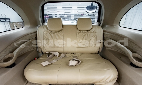 ซื้อ รถมือสอง Isuzu MU-7 อื่น ๆ รถยนต์ ใน %{เมือง} ใน นนทบุรี ซื้อ รถมือสอง Isuzu MU-7 อื่น ๆ รถยนต์ ใน %{เมือง} ใน นนทบุรี