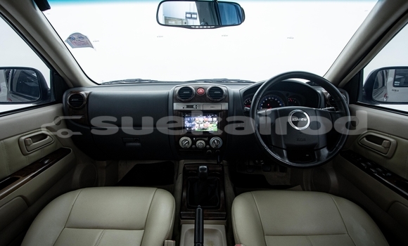 ซื้อ รถมือสอง Isuzu MU-7 อื่น ๆ รถยนต์ ใน %{เมือง} ใน นนทบุรี ซื้อ รถมือสอง Isuzu MU-7 อื่น ๆ รถยนต์ ใน %{เมือง} ใน นนทบุรี