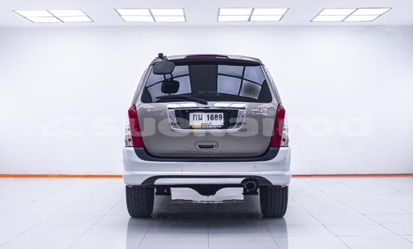 ซื้อ รถมือสอง Isuzu MU-7 อื่น ๆ รถยนต์ ใน %{เมือง} ใน นนทบุรี ซื้อ รถมือสอง Isuzu MU-7 อื่น ๆ รถยนต์ ใน %{เมือง} ใน นนทบุรี