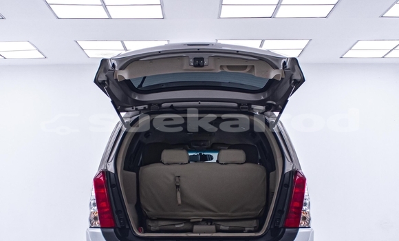 ซื้อ รถมือสอง Isuzu MU-7 อื่น ๆ รถยนต์ ใน %{เมือง} ใน นนทบุรี ซื้อ รถมือสอง Isuzu MU-7 อื่น ๆ รถยนต์ ใน %{เมือง} ใน นนทบุรี