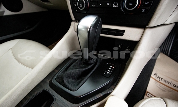 ซื้อ รถมือสอง BMW X1 อื่น ๆ รถยนต์ ใน %{เมือง} ใน นนทบุรี ซื้อ รถมือสอง BMW X1 อื่น ๆ รถยนต์ ใน %{เมือง} ใน นนทบุรี
