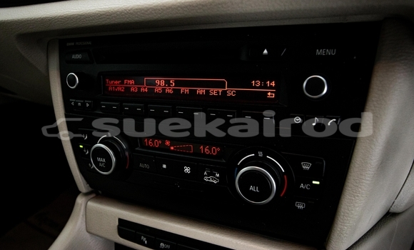 ซื้อ รถมือสอง BMW X1 อื่น ๆ รถยนต์ ใน %{เมือง} ใน นนทบุรี ซื้อ รถมือสอง BMW X1 อื่น ๆ รถยนต์ ใน %{เมือง} ใน นนทบุรี