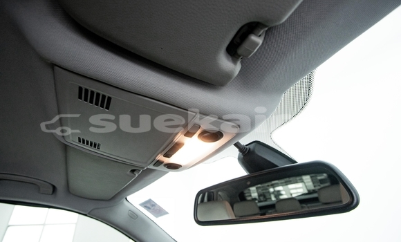 ซื้อ รถมือสอง BMW X1 อื่น ๆ รถยนต์ ใน %{เมือง} ใน นนทบุรี ซื้อ รถมือสอง BMW X1 อื่น ๆ รถยนต์ ใน %{เมือง} ใน นนทบุรี