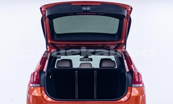 ซื้อ รถมือสอง BMW X1 อื่น ๆ รถยนต์ ใน %{เมือง} ใน นนทบุรี ซื้อ รถมือสอง BMW X1 อื่น ๆ รถยนต์ ใน %{เมือง} ใน นนทบุรี