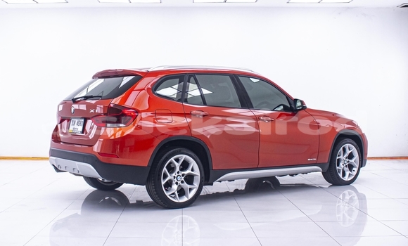ซื้อ รถมือสอง BMW X1 อื่น ๆ รถยนต์ ใน %{เมือง} ใน นนทบุรี ซื้อ รถมือสอง BMW X1 อื่น ๆ รถยนต์ ใน %{เมือง} ใน นนทบุรี