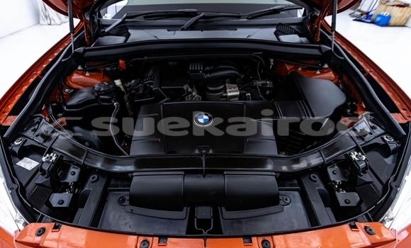 ซื้อ รถมือสอง BMW X1 อื่น ๆ รถยนต์ ใน %{เมือง} ใน นนทบุรี ซื้อ รถมือสอง BMW X1 อื่น ๆ รถยนต์ ใน %{เมือง} ใน นนทบุรี