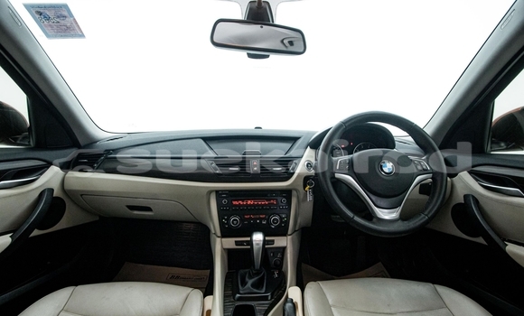 ซื้อ รถมือสอง BMW X1 อื่น ๆ รถยนต์ ใน %{เมือง} ใน นนทบุรี ซื้อ รถมือสอง BMW X1 อื่น ๆ รถยนต์ ใน %{เมือง} ใน นนทบุรี