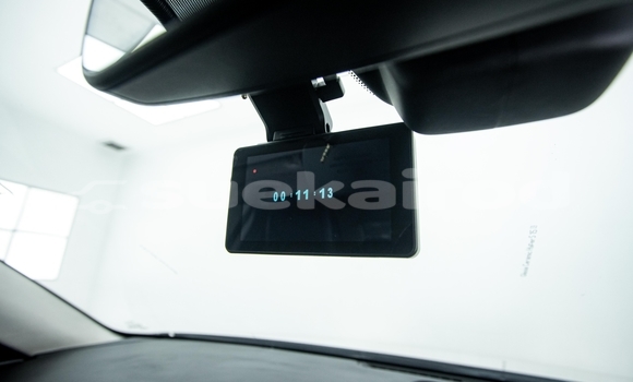 Buy Used Mazda 3 White Car in Nonthaburi in Nonthaburi Buy Used Mazda 3 White Car in Nonthaburi in Nonthaburi