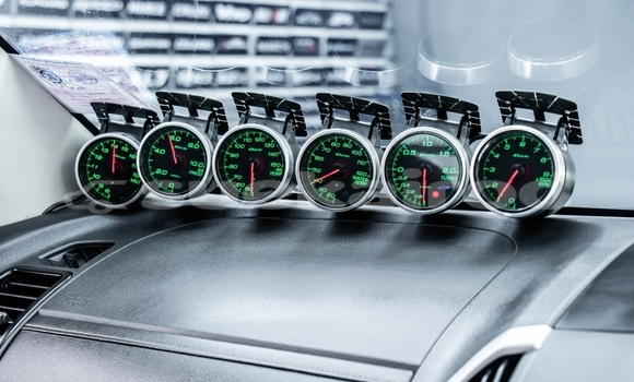 ซื้อ รถมือสอง Isuzu D-Max ขาว รถยนต์ ใน %{เมือง} ใน นนทบุรี ซื้อ รถมือสอง Isuzu D-Max ขาว รถยนต์ ใน %{เมือง} ใน นนทบุรี