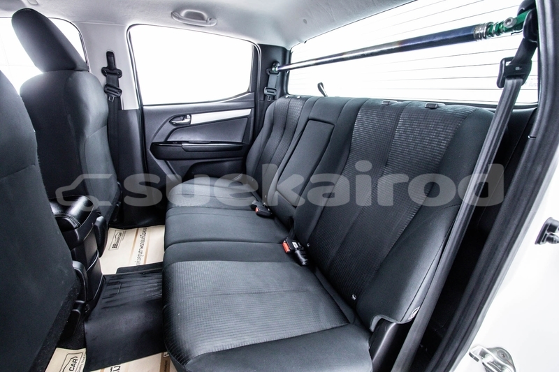 Big with watermark isuzu d max nonthaburi nonthaburi 75655
