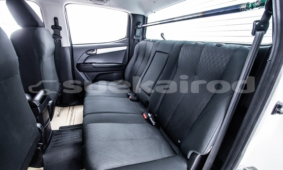 ซื้อ รถมือสอง Isuzu D-Max ขาว รถยนต์ ใน %{เมือง} ใน นนทบุรี ซื้อ รถมือสอง Isuzu D-Max ขาว รถยนต์ ใน %{เมือง} ใน นนทบุรี