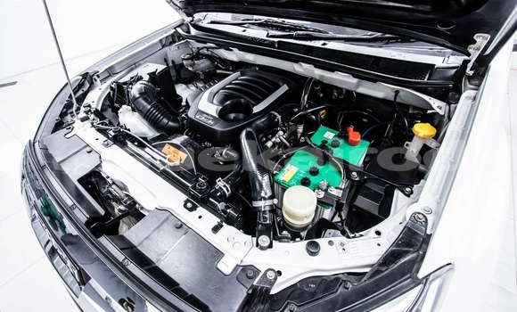 ซื้อ รถมือสอง Isuzu D-Max ขาว รถยนต์ ใน %{เมือง} ใน นนทบุรี ซื้อ รถมือสอง Isuzu D-Max ขาว รถยนต์ ใน %{เมือง} ใน นนทบุรี