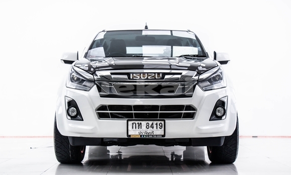 ซื้อ รถมือสอง Isuzu D-Max ขาว รถยนต์ ใน %{เมือง} ใน นนทบุรี ซื้อ รถมือสอง Isuzu D-Max ขาว รถยนต์ ใน %{เมือง} ใน นนทบุรี