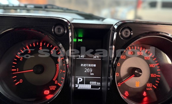 ซื้อ รถมือสอง Suzuki Jimny เขียว รถยนต์ ใน %{เมือง} ใน นนทบุรี ซื้อ รถมือสอง Suzuki Jimny เขียว รถยนต์ ใน %{เมือง} ใน นนทบุรี