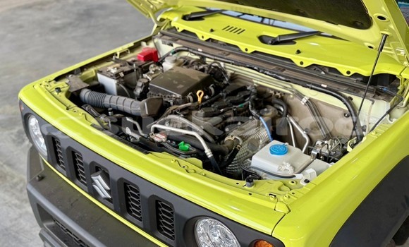 ซื้อ รถมือสอง Suzuki Jimny เขียว รถยนต์ ใน %{เมือง} ใน นนทบุรี ซื้อ รถมือสอง Suzuki Jimny เขียว รถยนต์ ใน %{เมือง} ใน นนทบุรี