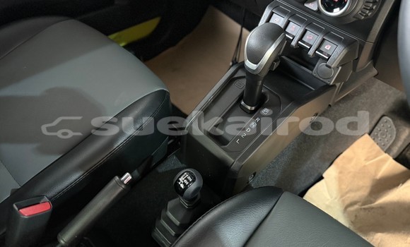 ซื้อ รถมือสอง Suzuki Jimny เขียว รถยนต์ ใน %{เมือง} ใน นนทบุรี ซื้อ รถมือสอง Suzuki Jimny เขียว รถยนต์ ใน %{เมือง} ใน นนทบุรี