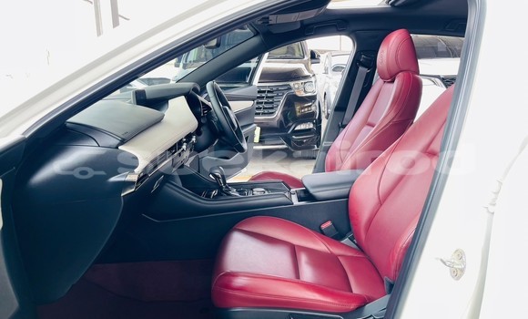 ซื้อ รถมือสอง Mazda 3 ขาว รถยนต์ ใน %{เมือง} ใน นนทบุรี ซื้อ รถมือสอง Mazda 3 ขาว รถยนต์ ใน %{เมือง} ใน นนทบุรี