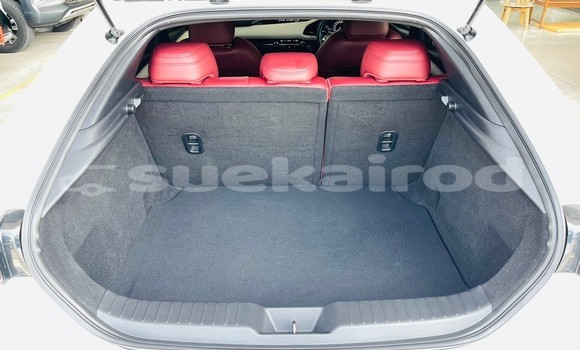 ซื้อ รถมือสอง Mazda 3 ขาว รถยนต์ ใน %{เมือง} ใน นนทบุรี ซื้อ รถมือสอง Mazda 3 ขาว รถยนต์ ใน %{เมือง} ใน นนทบุรี