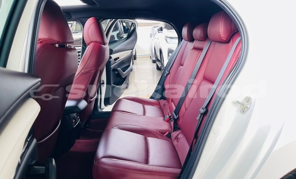 ซื้อ รถมือสอง Mazda 3 ขาว รถยนต์ ใน %{เมือง} ใน นนทบุรี ซื้อ รถมือสอง Mazda 3 ขาว รถยนต์ ใน %{เมือง} ใน นนทบุรี