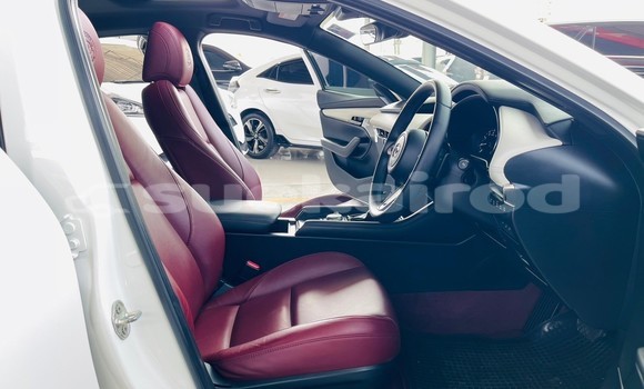 ซื้อ รถมือสอง Mazda 3 ขาว รถยนต์ ใน %{เมือง} ใน นนทบุรี ซื้อ รถมือสอง Mazda 3 ขาว รถยนต์ ใน %{เมือง} ใน นนทบุรี