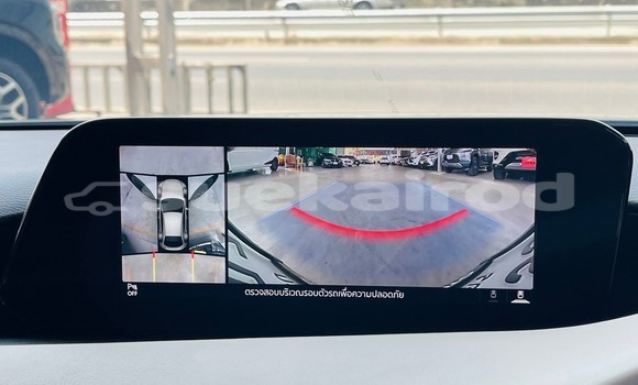 ซื้อ รถมือสอง Mazda 3 ขาว รถยนต์ ใน %{เมือง} ใน นนทบุรี ซื้อ รถมือสอง Mazda 3 ขาว รถยนต์ ใน %{เมือง} ใน นนทบุรี