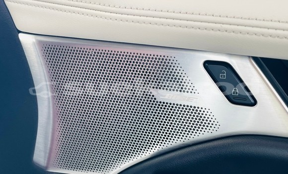 ซื้อ รถมือสอง Mazda 3 ขาว รถยนต์ ใน %{เมือง} ใน นนทบุรี ซื้อ รถมือสอง Mazda 3 ขาว รถยนต์ ใน %{เมือง} ใน นนทบุรี