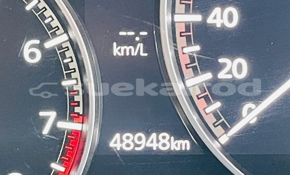 ซื้อ รถมือสอง Mazda 3 ขาว รถยนต์ ใน %{เมือง} ใน นนทบุรี ซื้อ รถมือสอง Mazda 3 ขาว รถยนต์ ใน %{เมือง} ใน นนทบุรี