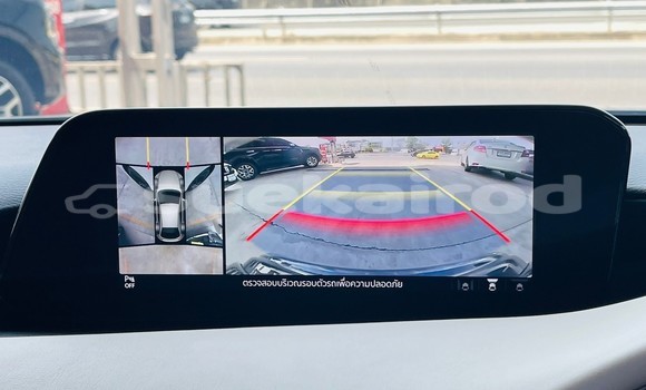 ซื้อ รถมือสอง Mazda 3 ขาว รถยนต์ ใน %{เมือง} ใน นนทบุรี ซื้อ รถมือสอง Mazda 3 ขาว รถยนต์ ใน %{เมือง} ใน นนทบุรี