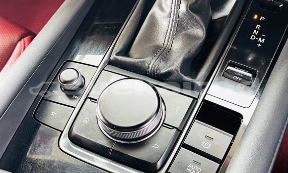 ซื้อ รถมือสอง Mazda 3 ขาว รถยนต์ ใน %{เมือง} ใน นนทบุรี ซื้อ รถมือสอง Mazda 3 ขาว รถยนต์ ใน %{เมือง} ใน นนทบุรี