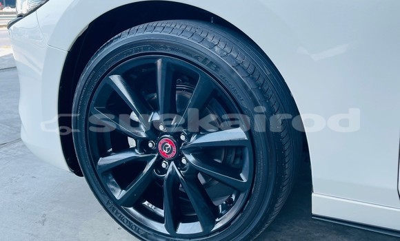 ซื้อ รถมือสอง Mazda 3 ขาว รถยนต์ ใน %{เมือง} ใน นนทบุรี ซื้อ รถมือสอง Mazda 3 ขาว รถยนต์ ใน %{เมือง} ใน นนทบุรี