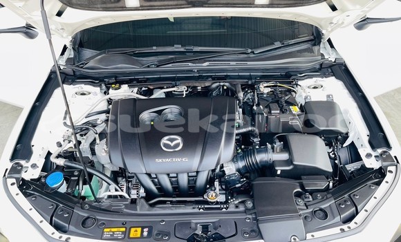 ซื้อ รถมือสอง Mazda 3 ขาว รถยนต์ ใน %{เมือง} ใน นนทบุรี ซื้อ รถมือสอง Mazda 3 ขาว รถยนต์ ใน %{เมือง} ใน นนทบุรี