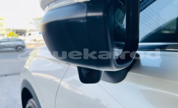 Buy Used Honda CR-V White Car in Nonthaburi in Nonthaburi Buy Used Honda CR-V White Car in Nonthaburi in Nonthaburi