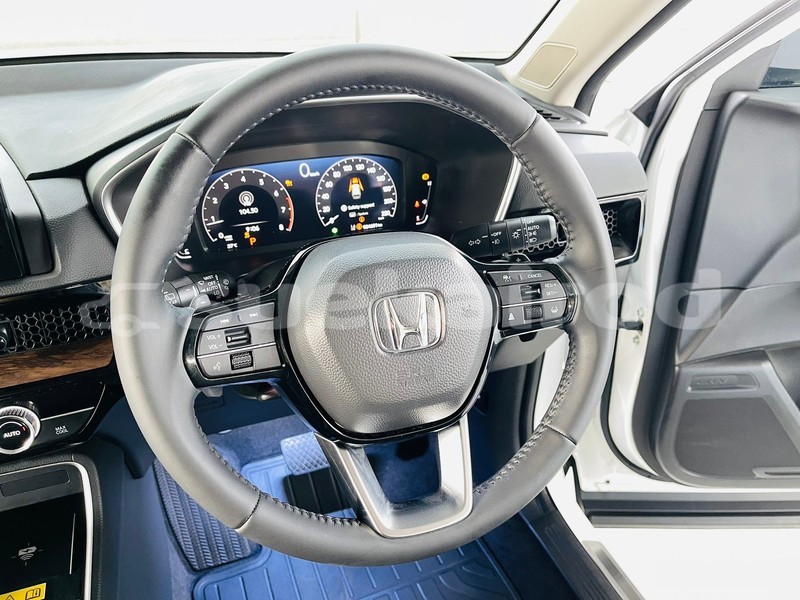 Big with watermark honda cr v nonthaburi nonthaburi 75660