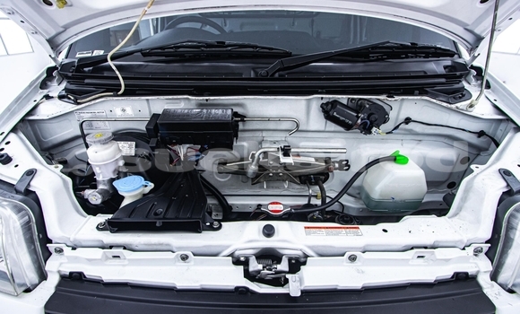 Buy Used Suzuki Carry White Car in Nonthaburi in Nonthaburi Buy Used Suzuki Carry White Car in Nonthaburi in Nonthaburi