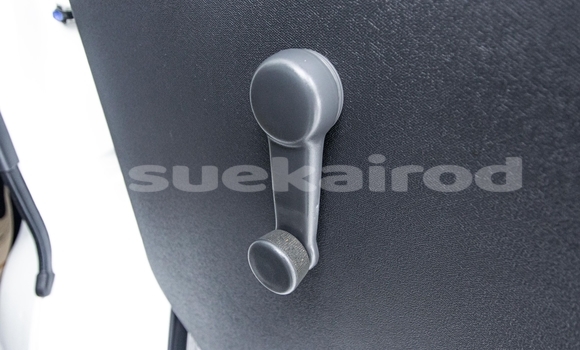 Buy Used Suzuki Carry White Car in Nonthaburi in Nonthaburi Buy Used Suzuki Carry White Car in Nonthaburi in Nonthaburi