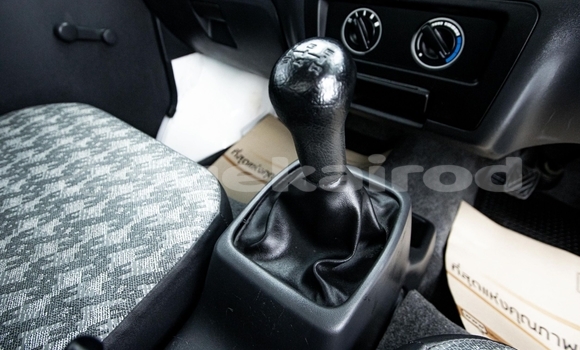 Buy Used Suzuki Carry White Car in Nonthaburi in Nonthaburi Buy Used Suzuki Carry White Car in Nonthaburi in Nonthaburi