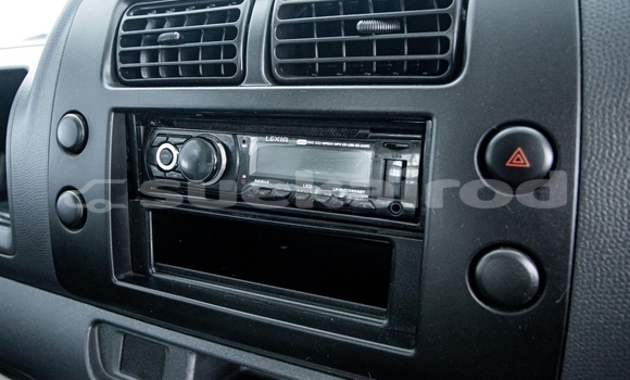 Buy Used Suzuki Carry White Car in Nonthaburi in Nonthaburi Buy Used Suzuki Carry White Car in Nonthaburi in Nonthaburi