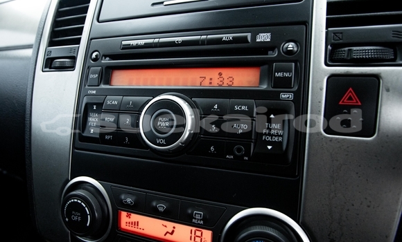 ซื้อ รถมือสอง Nissan Tiida ขาว รถยนต์ ใน %{เมือง} ใน นนทบุรี ซื้อ รถมือสอง Nissan Tiida ขาว รถยนต์ ใน %{เมือง} ใน นนทบุรี