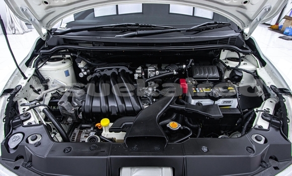 ซื้อ รถมือสอง Nissan Tiida ขาว รถยนต์ ใน %{เมือง} ใน นนทบุรี ซื้อ รถมือสอง Nissan Tiida ขาว รถยนต์ ใน %{เมือง} ใน นนทบุรี